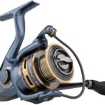 pflueger reel